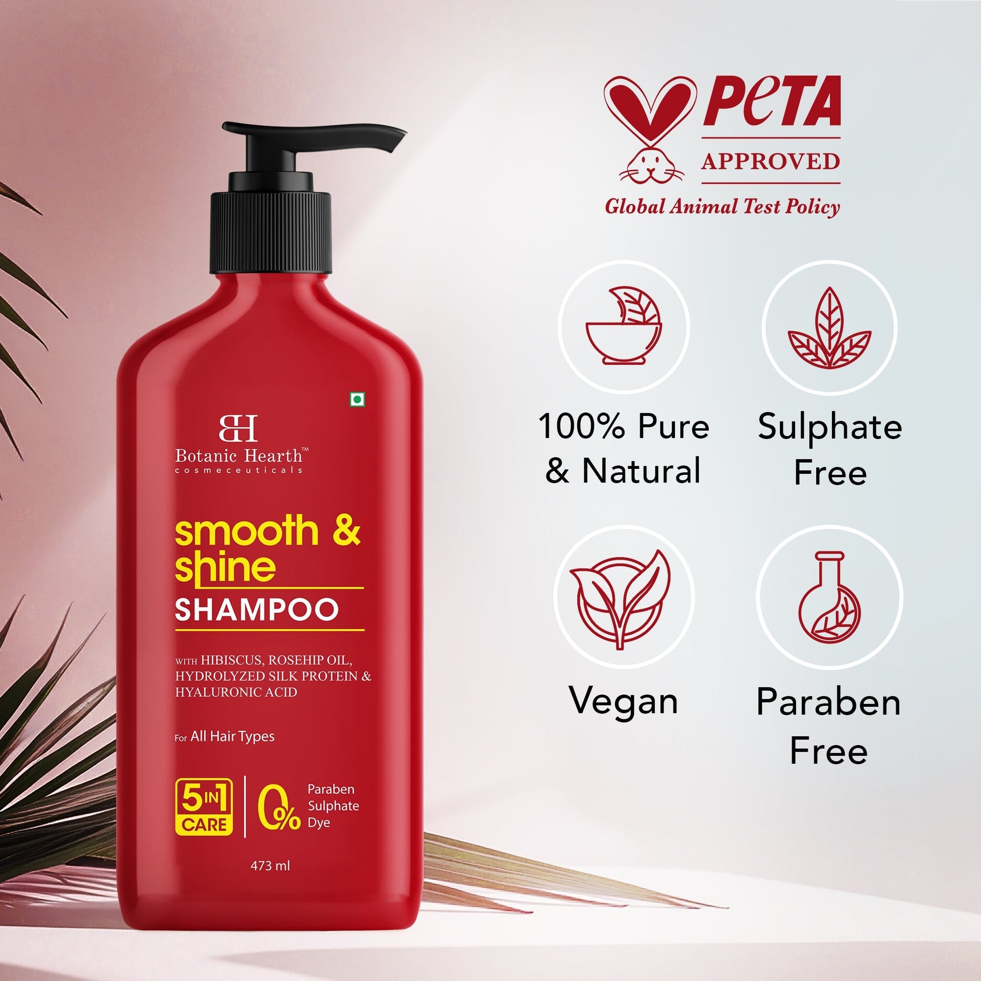 https://cdn.shopify.com/s/files/1/1857/6931/files/SMOOTH_SHINESHAMPOOListingBanner_07_af154f0c-d93d-4b28-8445-8922bf41de60.jpg?v=1770890308