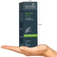 https://cdn.shopify.com/s/files/1/1857/6931/products/SMQwVWQSOh.jpg?v=1751959644