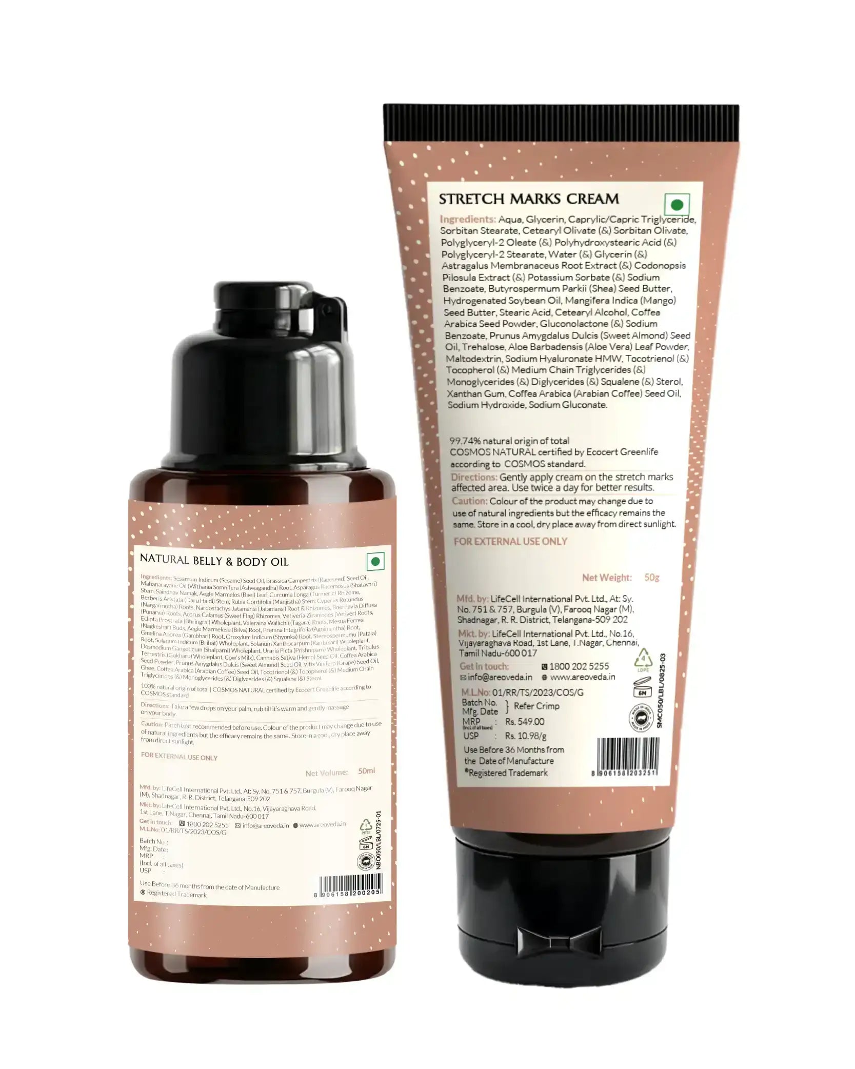 https://cdn.shopify.com/s/files/1/1857/6931/files/SMRB_Listings_800x1000-02_bb2f828f-c8a9-4cf8-8c24-1cec075188ef.webp?v=1773221159