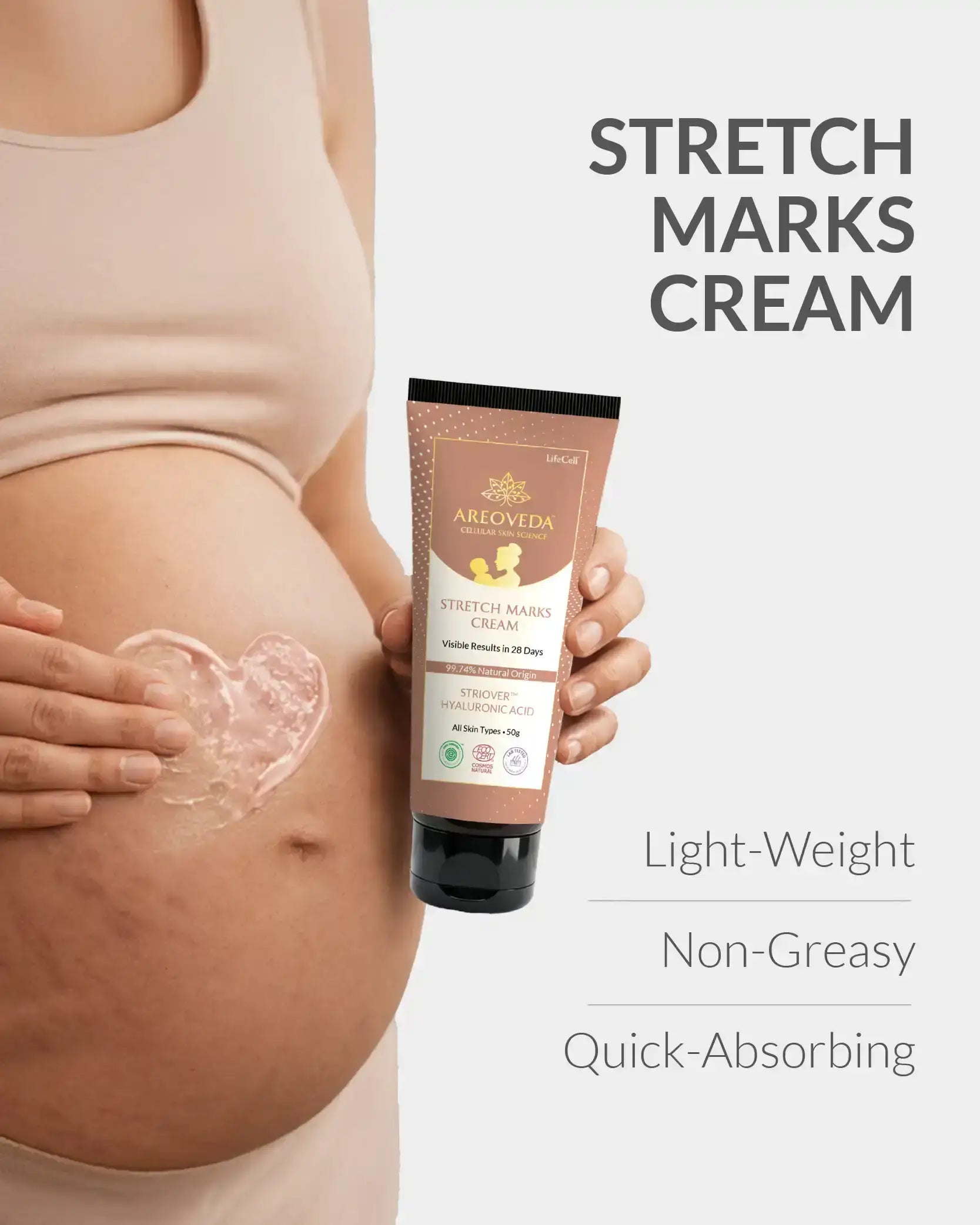 https://cdn.shopify.com/s/files/1/1857/6931/files/SMRB_Listings_800x1000-04_9eea5a0f-1fc6-442c-8b19-1caaeedf9ab0.webp?v=1773221157
