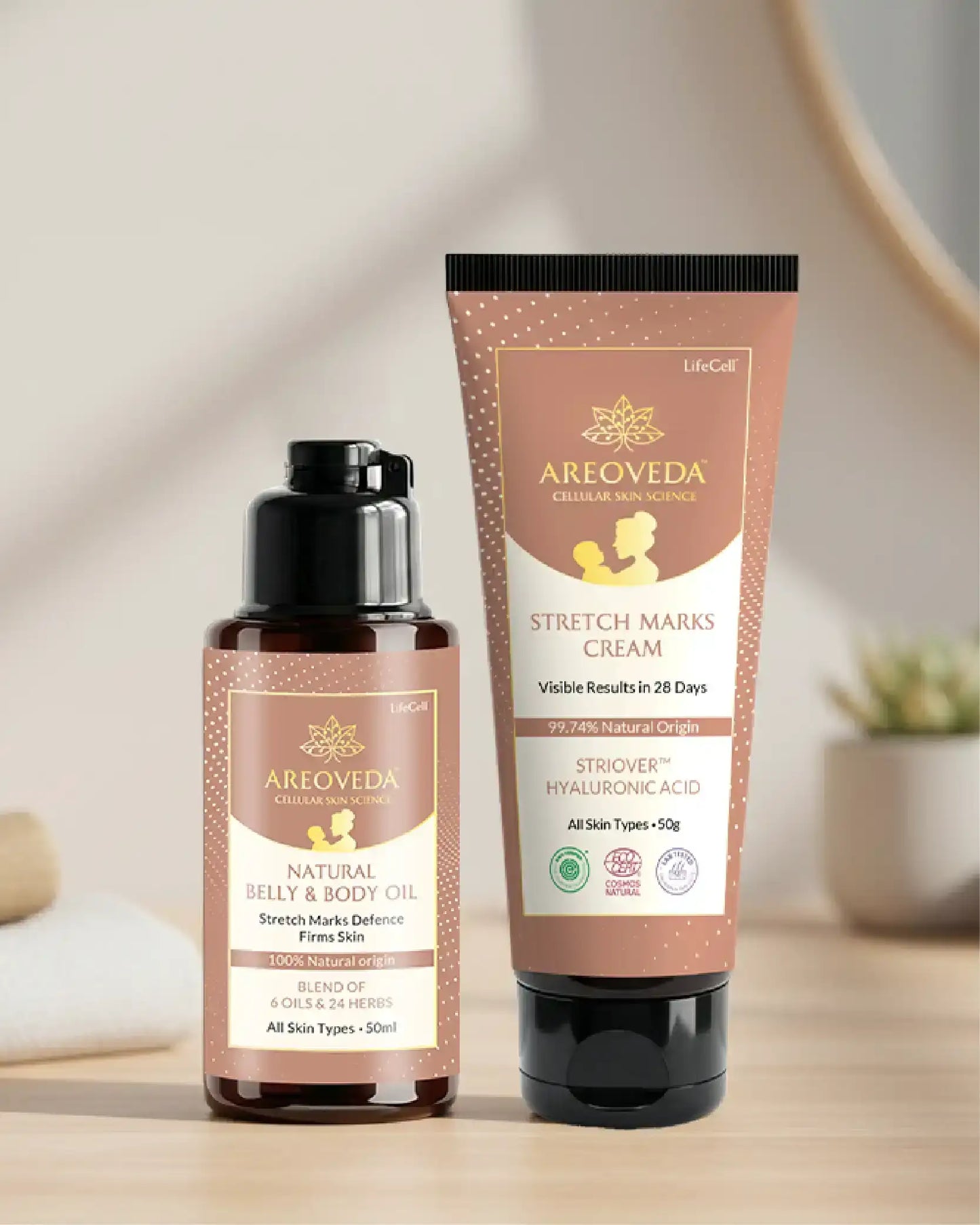 https://cdn.shopify.com/s/files/1/1857/6931/files/SMRB_Listings_800x1000-07_de27d919-50d8-449e-844d-0bee00b1a01e.webp?v=1773221157