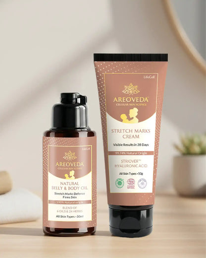 https://cdn.shopify.com/s/files/1/1857/6931/files/SMRB_Listings_800x1000-07_de27d919-50d8-449e-844d-0bee00b1a01e.webp?v=1773221157