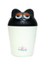https://cdn.shopify.com/s/files/1/1857/6931/products/SMUE3BCiIE.jpg?v=1762347757