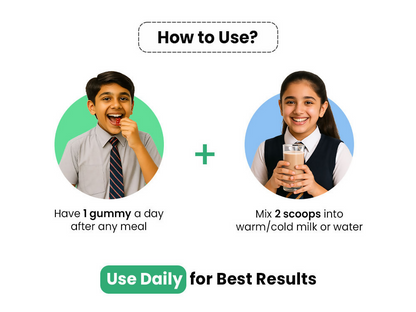https://cdn.shopify.com/s/files/1/1857/6931/files/SMUFw2FWX8.png?v=1769083398