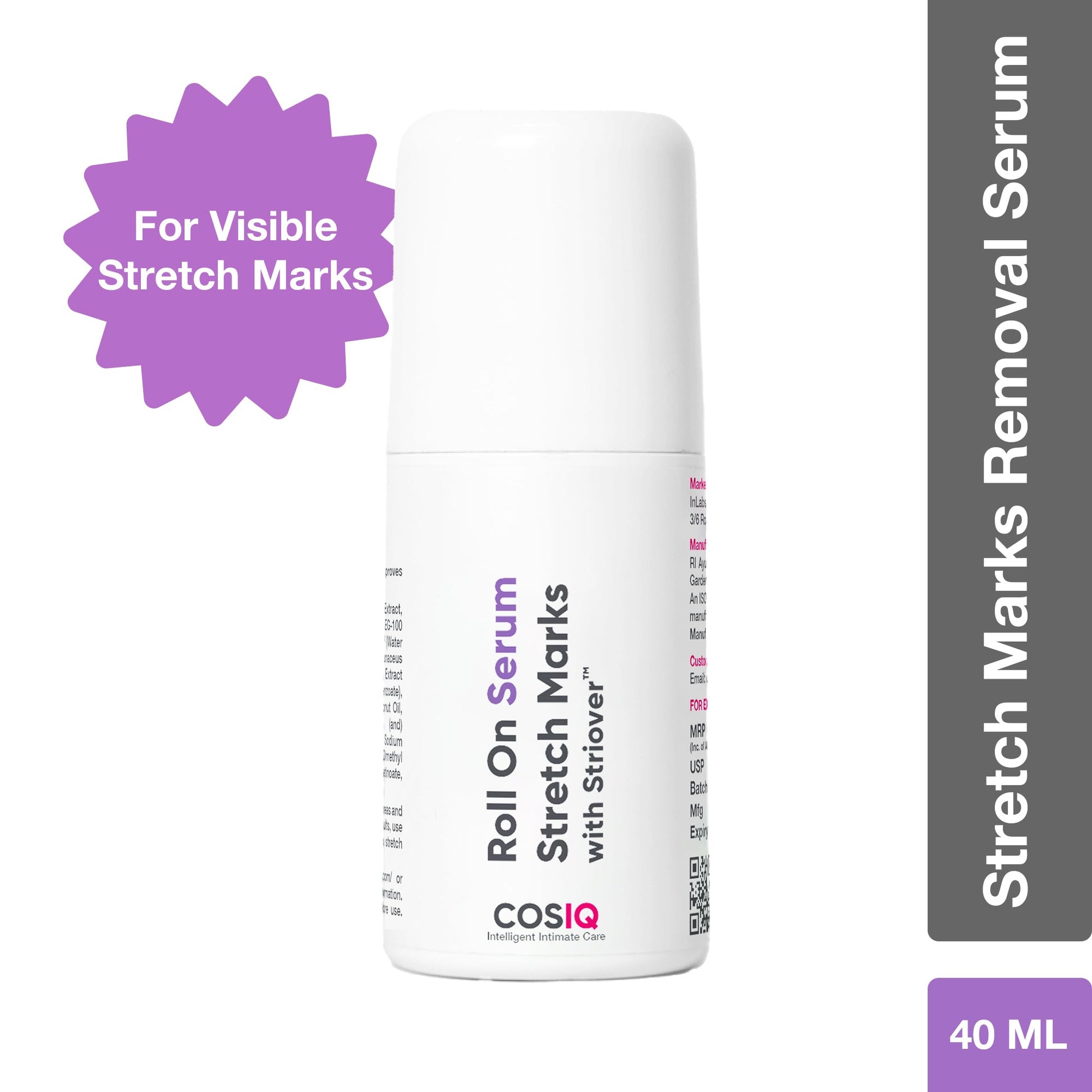 https://cdn.shopify.com/s/files/1/1857/6931/files/SMU_1.jpg?v=1762253253