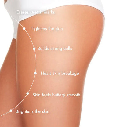 https://cdn.shopify.com/s/files/1/1857/6931/files/SMU_5.jpg?v=1762253268