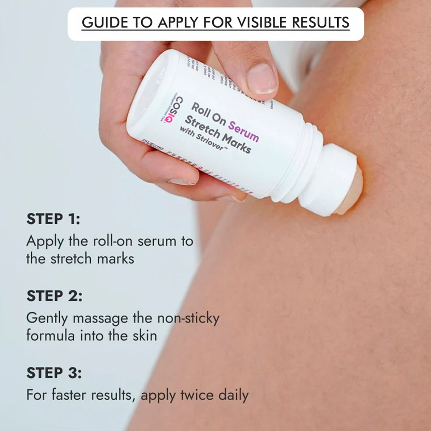 https://cdn.shopify.com/s/files/1/1857/6931/files/SMU_8.jpg?v=1762253268