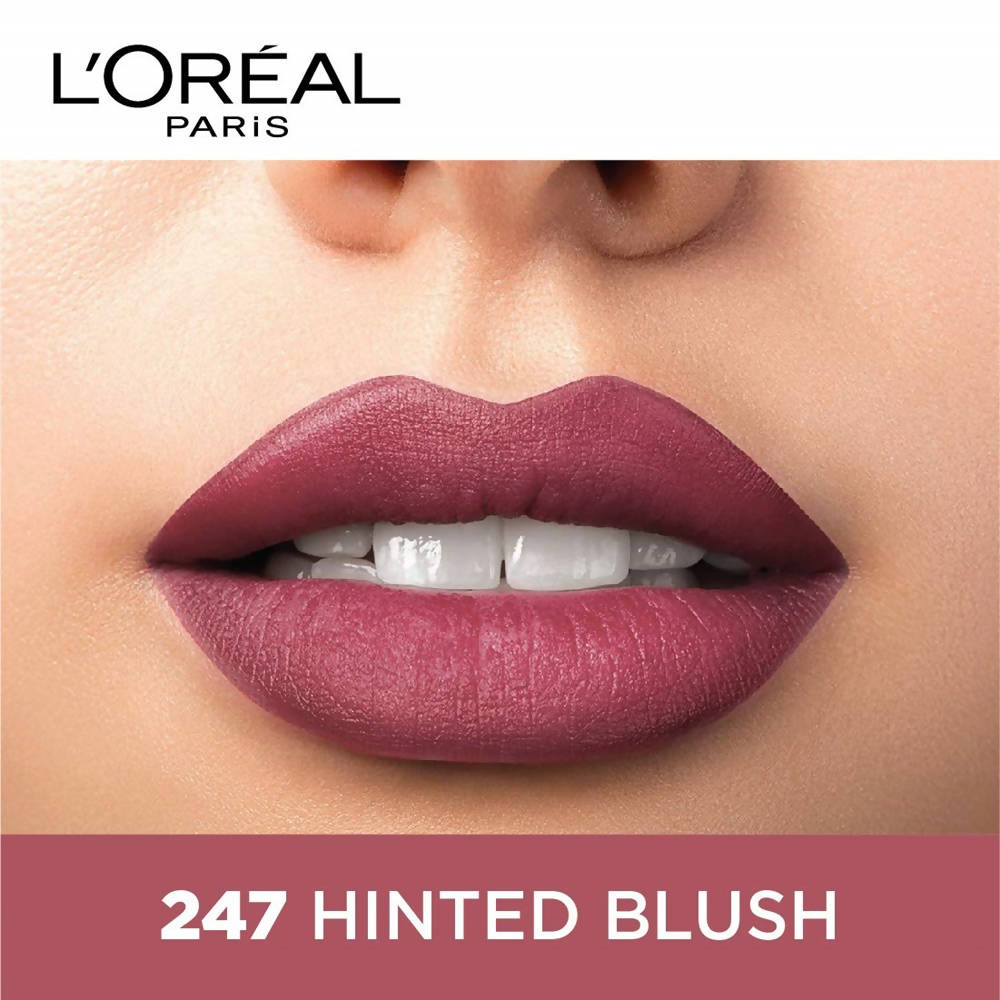 https://cdn.shopify.com/s/files/1/1857/6931/products/SMY1Zwhys7.jpg?v=1614911466