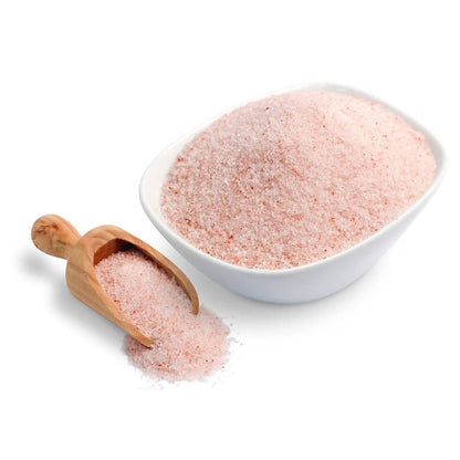 https://cdn.shopify.com/s/files/1/1857/6931/products/SMbMJxmNwk.jpg?v=1639474102