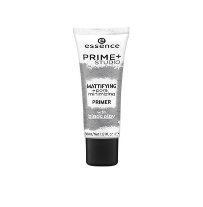 https://cdn.shopify.com/s/files/1/1857/6931/products/SMcdM8EhrT.jpg?v=1759331645