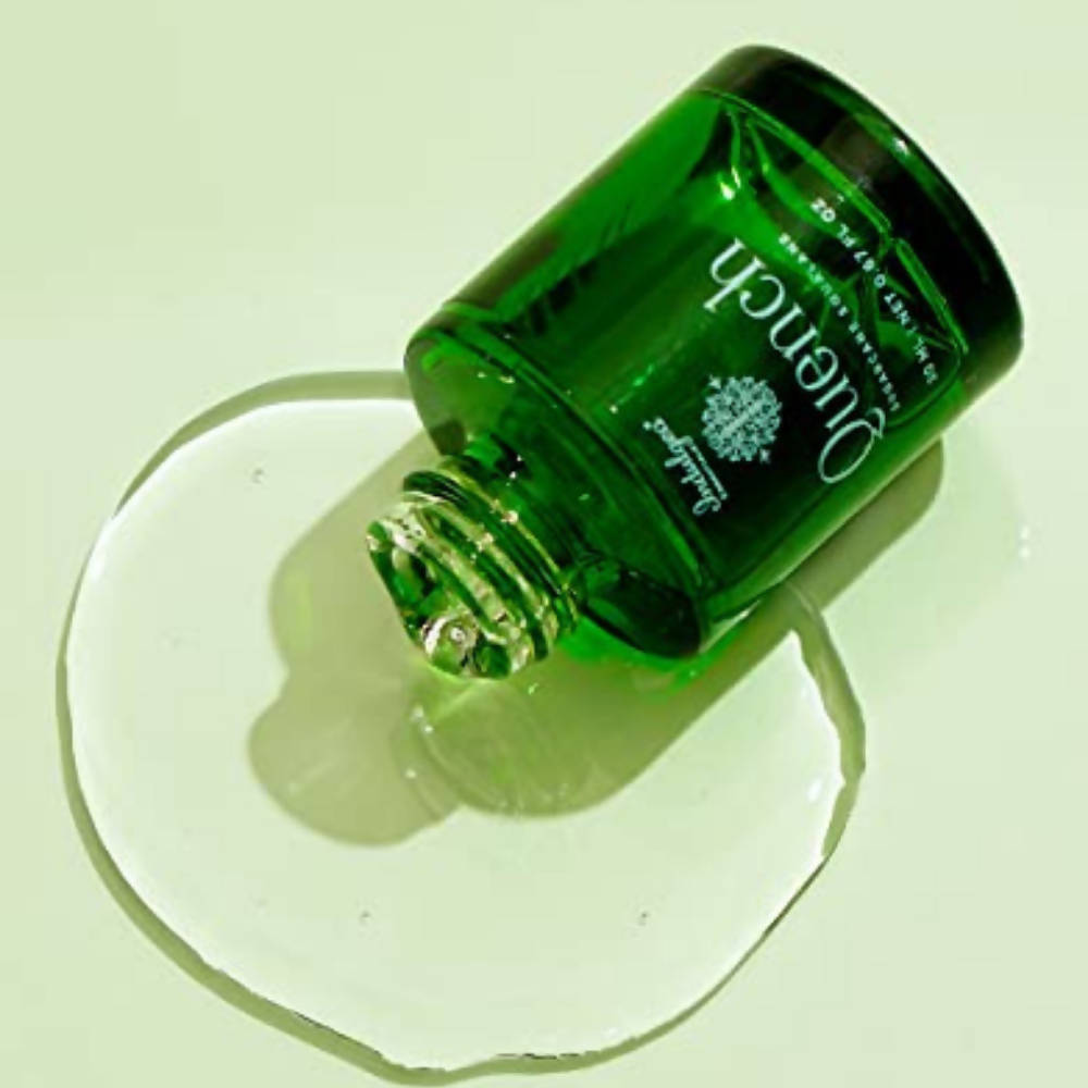 https://cdn.shopify.com/s/files/1/1857/6931/products/SMcfUbW6dy.jpg?v=1649421831