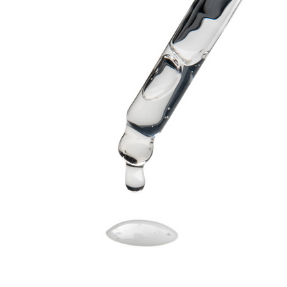 https://cdn.shopify.com/s/files/1/1857/6931/files/SMd5K6iVF9.png?v=1775805547