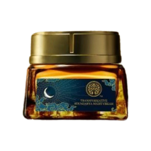 https://cdn.shopify.com/s/files/1/1857/6931/products/SMf6lVYLb4.jpg?v=1672750479