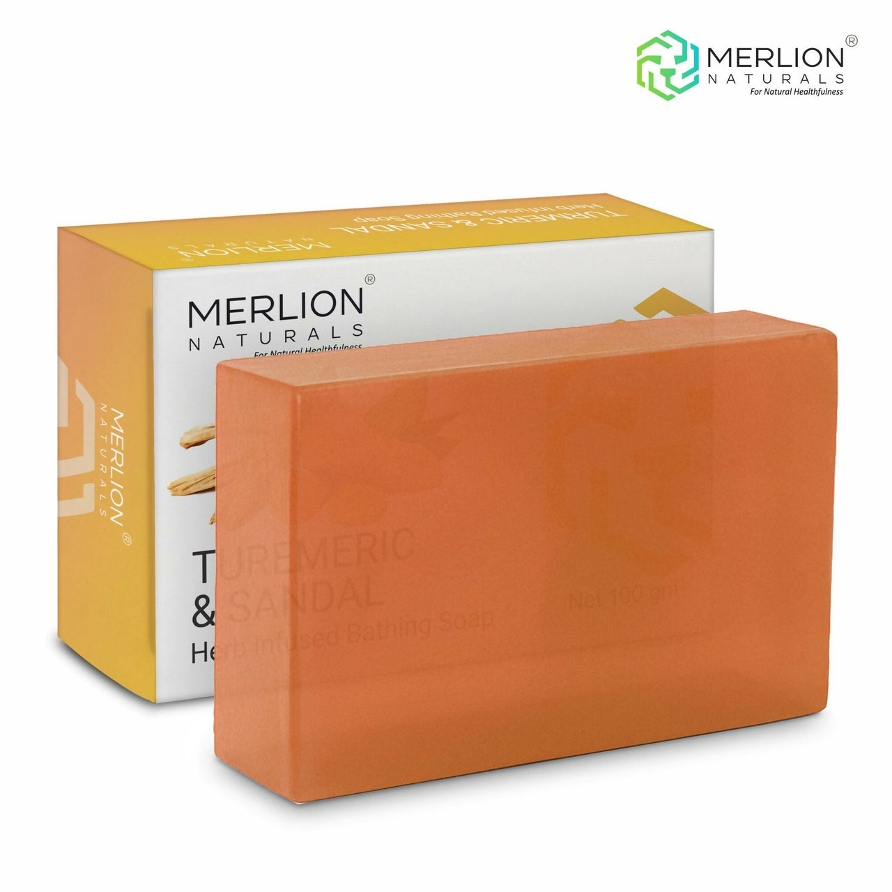 https://cdn.shopify.com/s/files/1/1857/6931/files/SMgzWgmNhu.jpg?v=1755000895