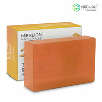 https://cdn.shopify.com/s/files/1/1857/6931/files/SMgzWgmNhu.jpg?v=1755000895