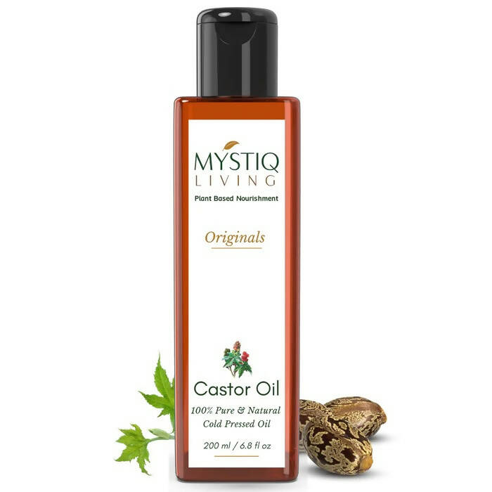 https://cdn.shopify.com/s/files/1/1857/6931/products/SMhafa1asx.jpg?v=1663924233