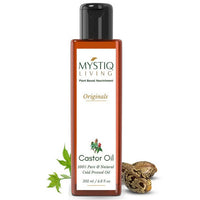 https://cdn.shopify.com/s/files/1/1857/6931/products/SMhafa1asx.jpg?v=1663924233