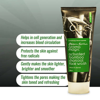 https://cdn.shopify.com/s/files/1/1857/6931/products/SMiEpQWIe9.jpg?v=1677669658