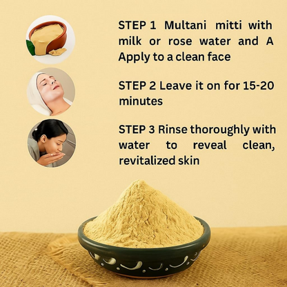 https://cdn.shopify.com/s/files/1/1857/6931/files/SMlO4ofbYf.png?v=1768817874