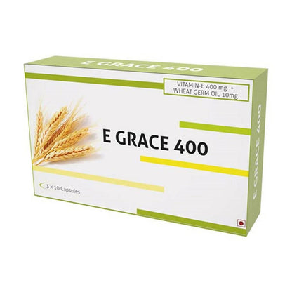https://cdn.shopify.com/s/files/1/1857/6931/products/SMrLPhIlRq.jpg?v=1665035135