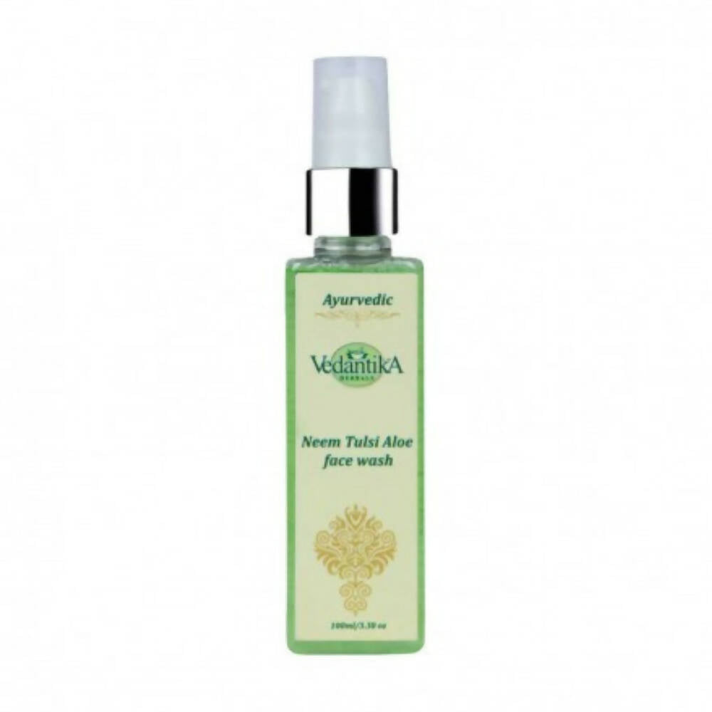 https://cdn.shopify.com/s/files/1/1857/6931/products/SMv2Swb1CY.jpg?v=1666348584