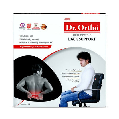 https://cdn.shopify.com/s/files/1/1857/6931/files/SMxEvVgiHK.jpg?v=1714730027