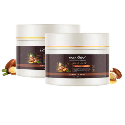 https://cdn.shopify.com/s/files/1/1857/6931/products/SMxguJdoxH.jpg?v=1651318029