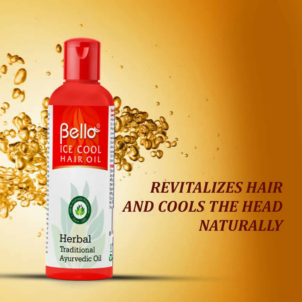 https://cdn.shopify.com/s/files/1/1857/6931/products/SMz4sjvyVw.jpg?v=1681129963