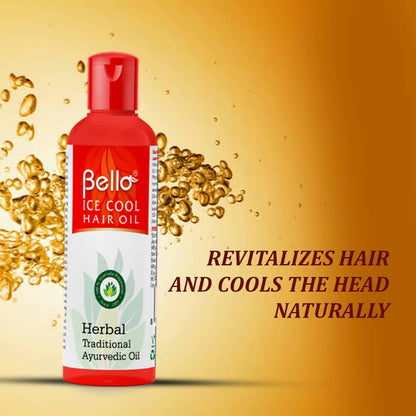 https://cdn.shopify.com/s/files/1/1857/6931/products/SMz4sjvyVw.jpg?v=1681129963