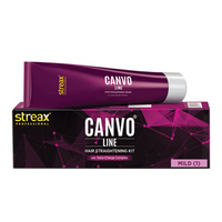 https://cdn.shopify.com/s/files/1/1857/6931/files/SMzLitmVDQ.png?v=1742899703