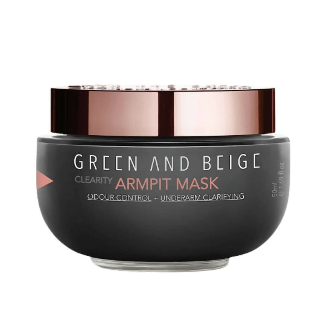 https://cdn.shopify.com/s/files/1/1857/6931/products/SN0CznaSfc.jpg?v=1762387709