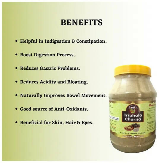 https://cdn.shopify.com/s/files/1/1857/6931/products/SN0teOVSMq.jpg?v=1671604385