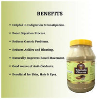 https://cdn.shopify.com/s/files/1/1857/6931/products/SN0teOVSMq.jpg?v=1671604385