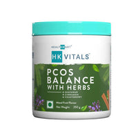 https://cdn.shopify.com/s/files/1/1857/6931/products/SN6APyuCRv.jpg?v=1683349790