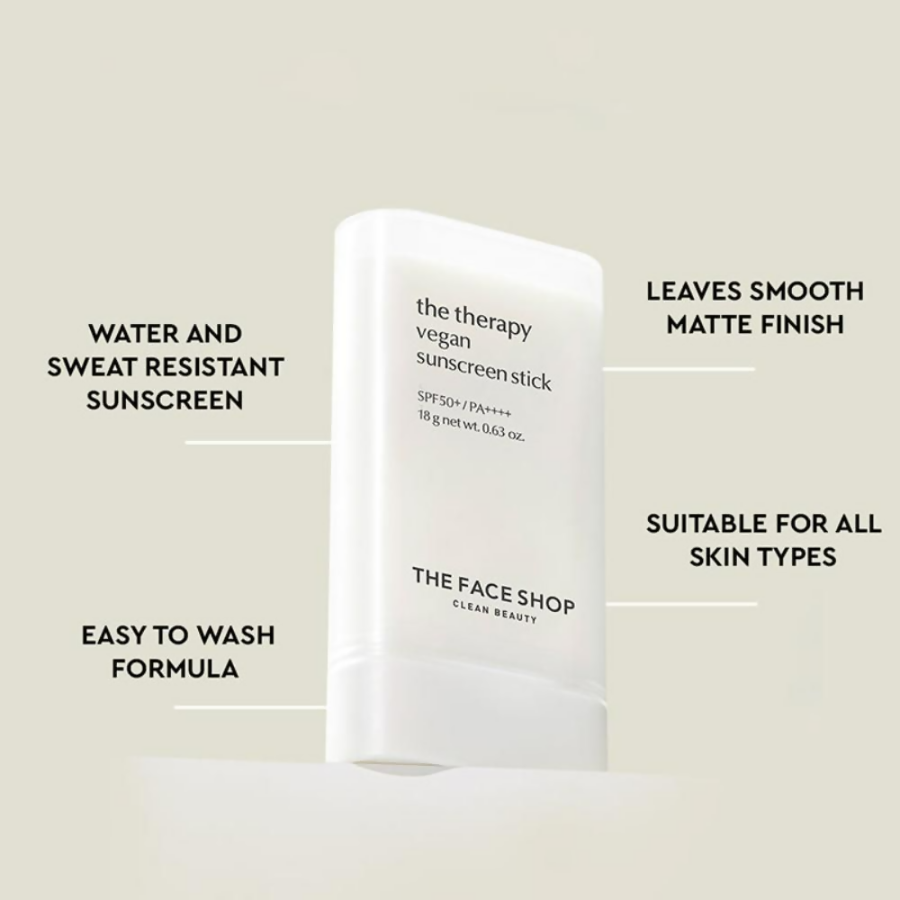https://cdn.shopify.com/s/files/1/1857/6931/files/SN6HbAOVO0.png?v=1723468449