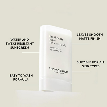 https://cdn.shopify.com/s/files/1/1857/6931/files/SN6HbAOVO0.png?v=1723468449