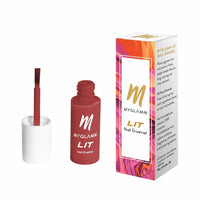 https://cdn.shopify.com/s/files/1/1857/6931/products/SN6im3BnF7.jpg?v=1616120921