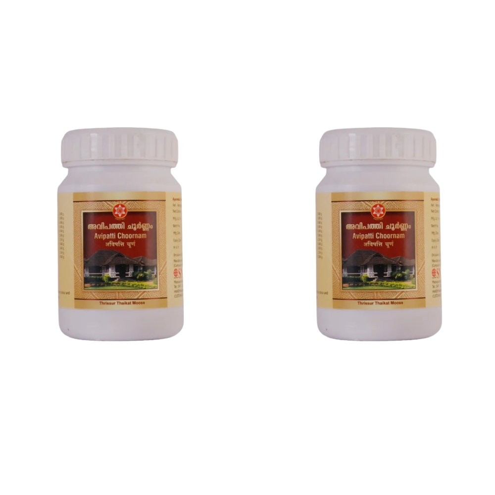https://cdn.shopify.com/s/files/1/1857/6931/files/SNAO-GENIE-156946-01_f03ba16a-c098-431e-a175-6f78f8a3f7f7.png?v=1756817698