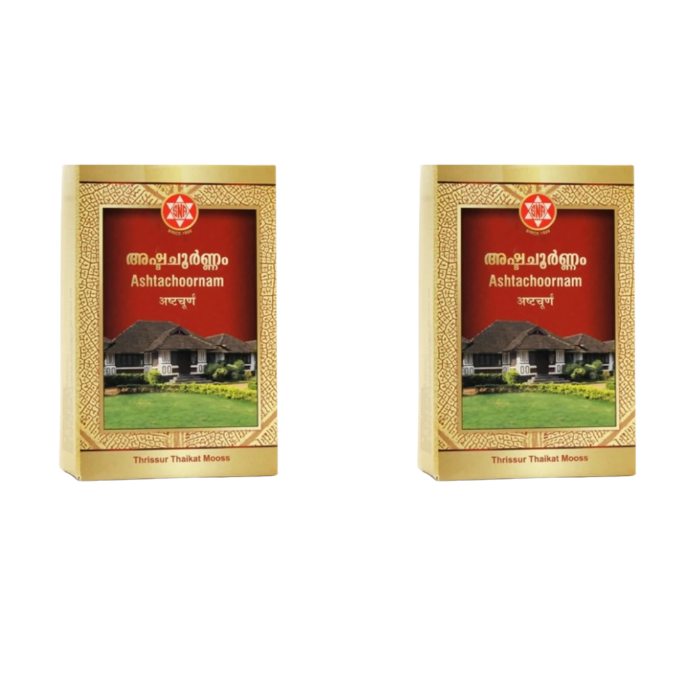 https://cdn.shopify.com/s/files/1/1857/6931/files/SNAO-GENIE-156947-01_6d7abf9c-6fb4-42a2-a3bf-2f8337009ad3.png?v=1756817696