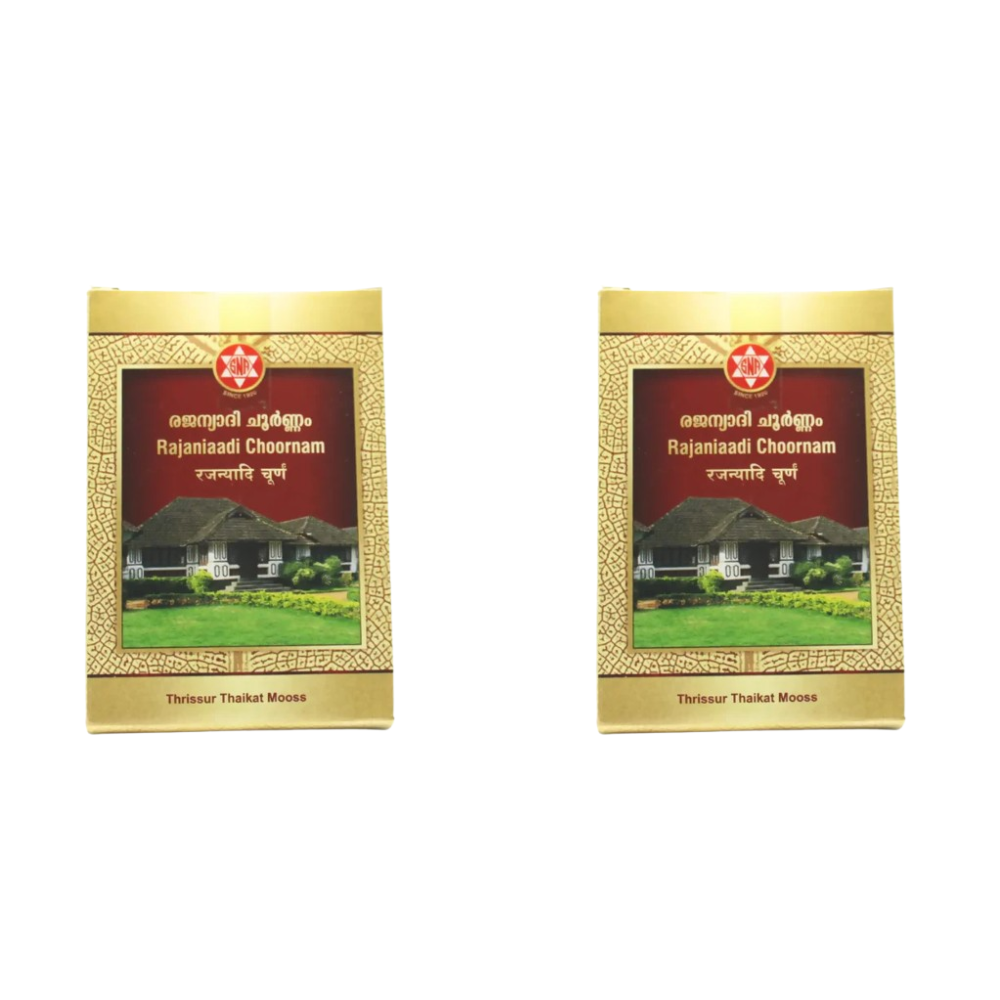https://cdn.shopify.com/s/files/1/1857/6931/files/SNAO-GENIE-157002-01_23297e56-6d6e-48d9-9e7b-85a62908359f.png?v=1756817675