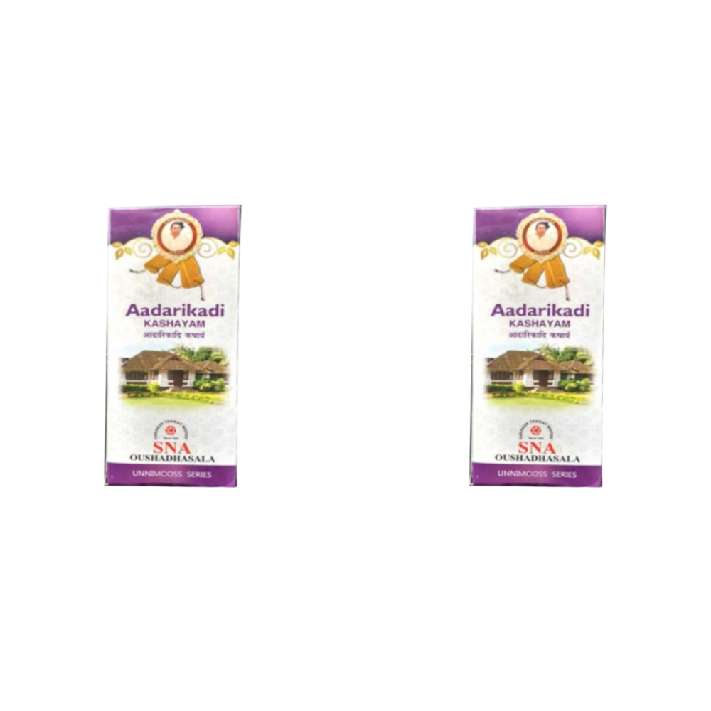 https://cdn.shopify.com/s/files/1/1857/6931/files/SNAO-GENIE-157004-01_61f83223-8073-46bb-b72e-faa745fa9e87.png?v=1756817672