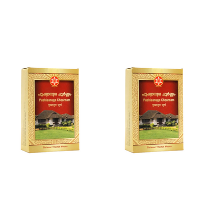 https://cdn.shopify.com/s/files/1/1857/6931/files/SNAO-GENIE-157007-01_660de9a5-7b14-41b9-9b76-e8bbf03ce3c5.png?v=1756817669