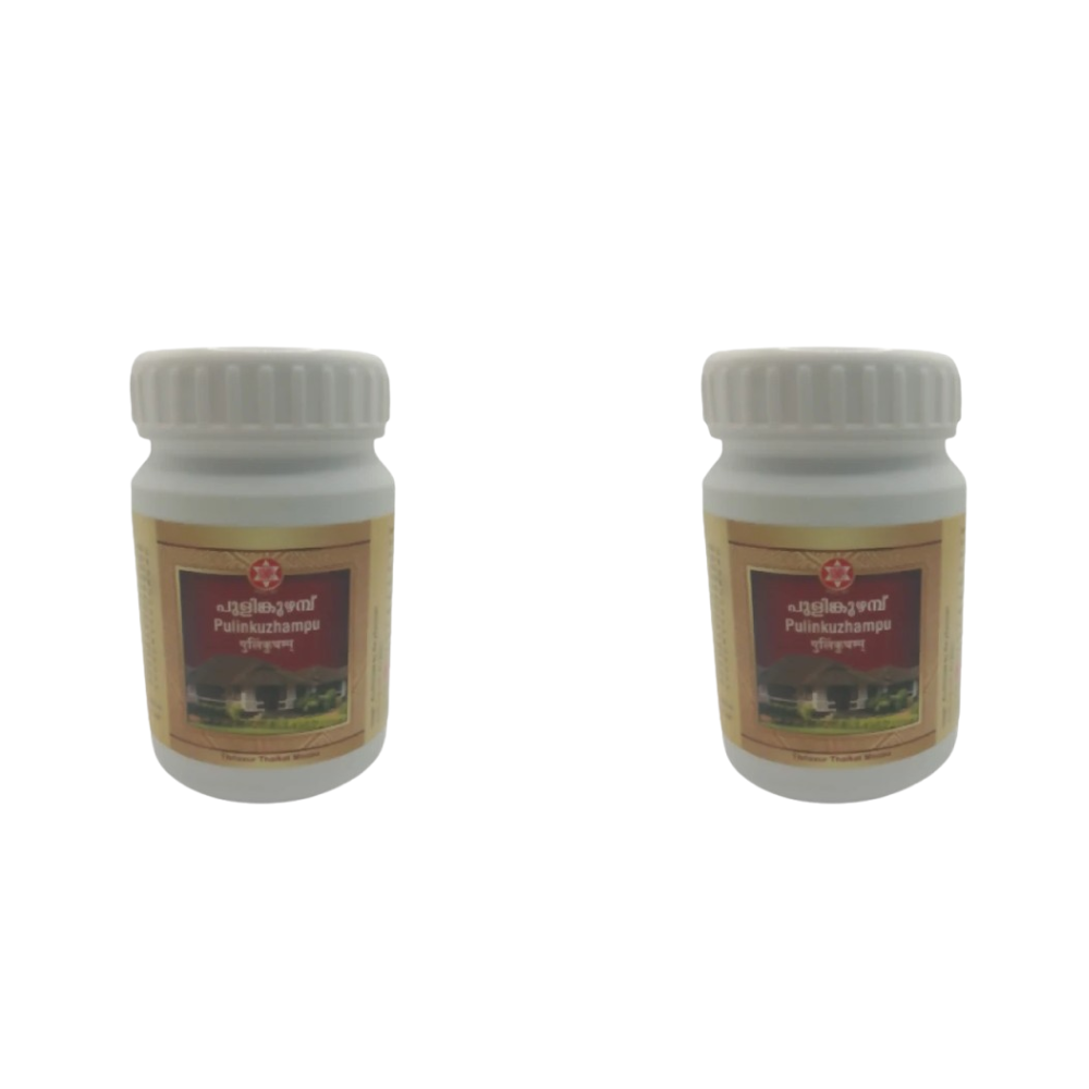 https://cdn.shopify.com/s/files/1/1857/6931/files/SNAO-GENIE-157010-01_3bd97ffc-2800-4afe-b3ac-101cd2acfe1c.png?v=1756817666