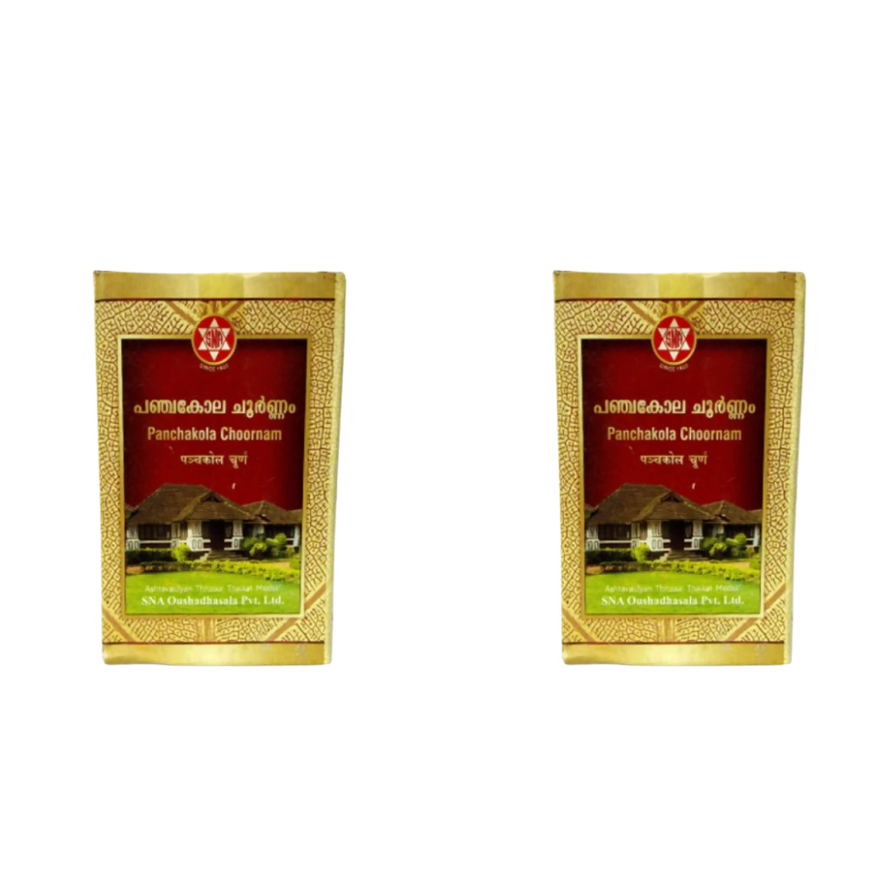 https://cdn.shopify.com/s/files/1/1857/6931/files/SNAO-GENIE-157013-01_9b7a0465-913c-43c1-8d33-a3348976a1f5.png?v=1756817663