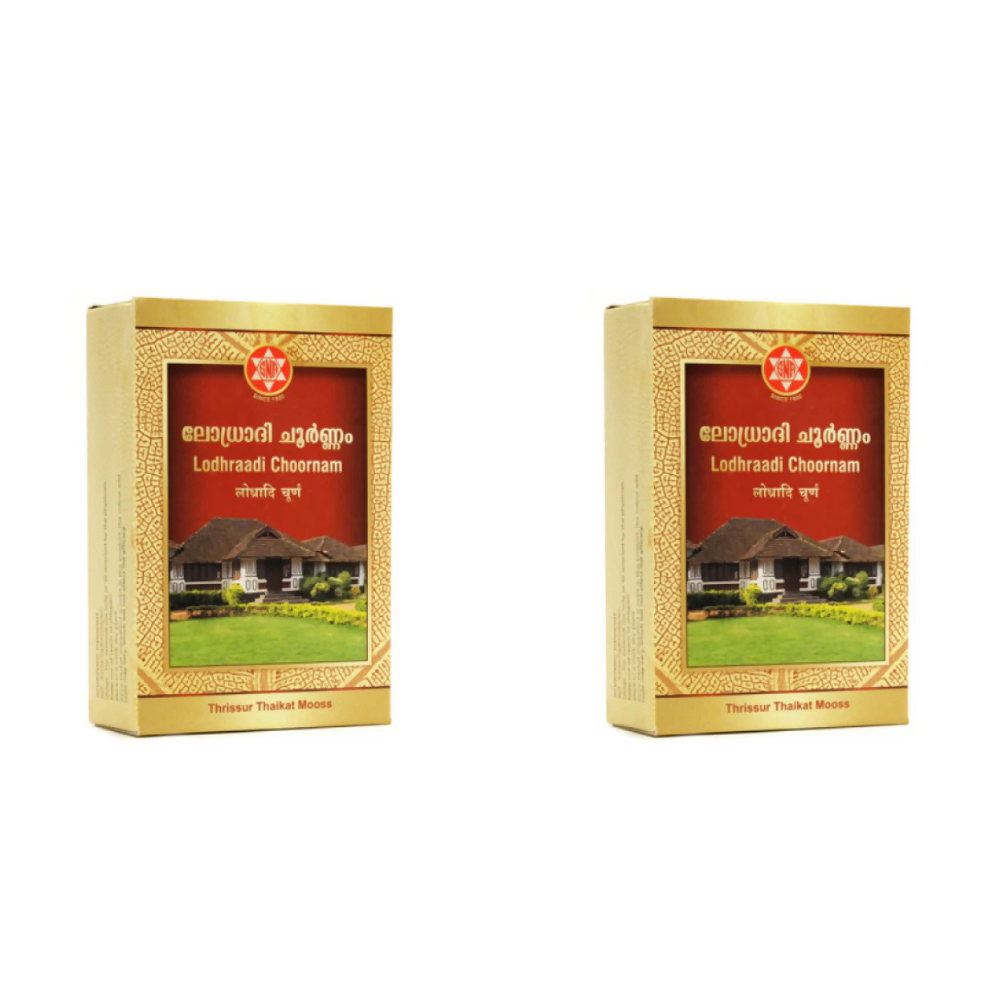 https://cdn.shopify.com/s/files/1/1857/6931/files/SNAO-GENIE-157020-01_dbb7b741-a8ae-4f26-8db8-16fa81ae4fdf.png?v=1756817658