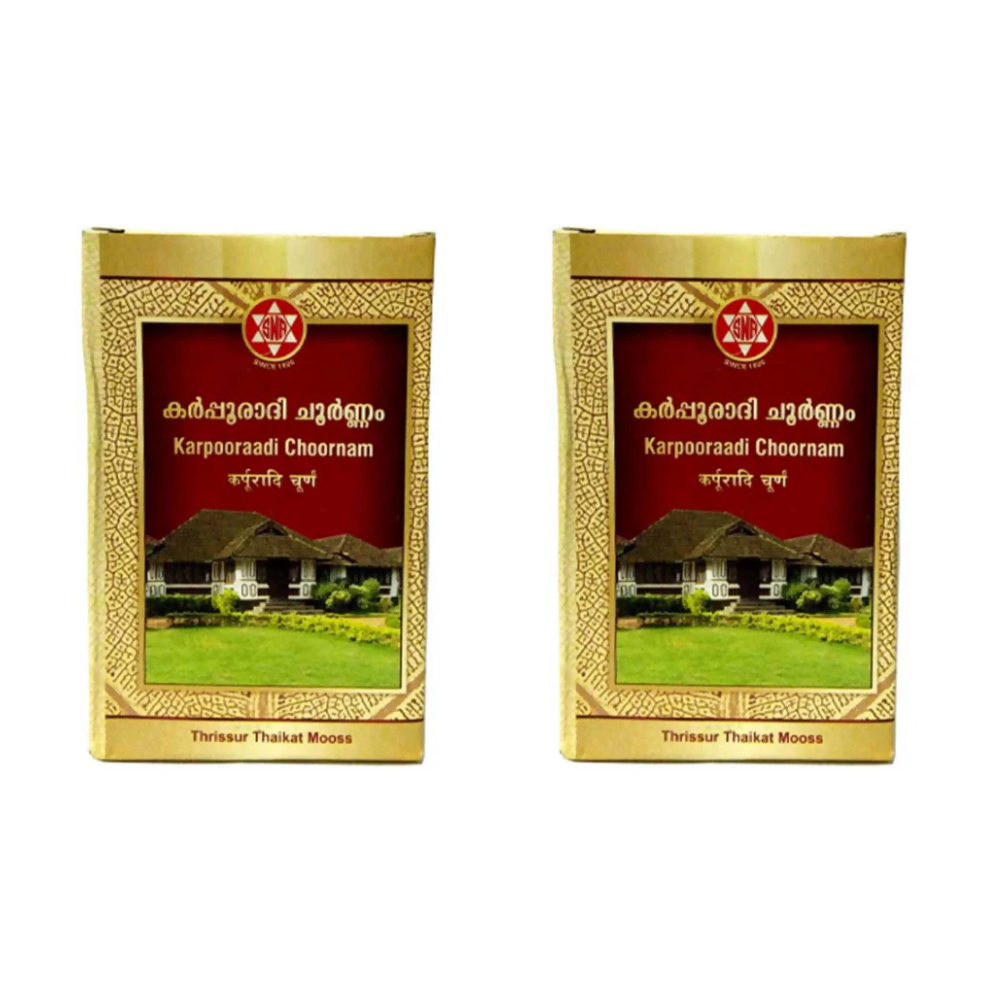 https://cdn.shopify.com/s/files/1/1857/6931/files/SNAO-GENIE-157022-01_5f482522-27ae-4743-95d5-e186e66c66c0.png?v=1756817656