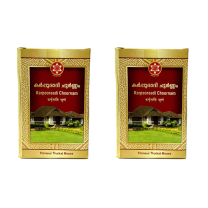 https://cdn.shopify.com/s/files/1/1857/6931/files/SNAO-GENIE-157022-01_5f482522-27ae-4743-95d5-e186e66c66c0.png?v=1756817656