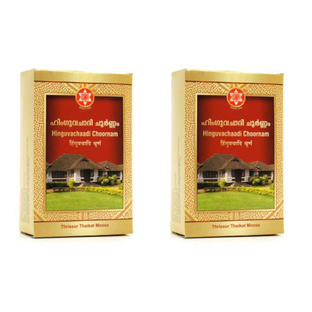 https://cdn.shopify.com/s/files/1/1857/6931/files/SNAO-GENIE-157026-01_bcc12c3f-7e1b-45b4-8481-58962b5b7664.png?v=1756817653