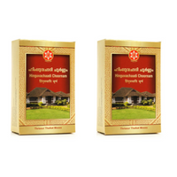 https://cdn.shopify.com/s/files/1/1857/6931/files/SNAO-GENIE-157026-01_bcc12c3f-7e1b-45b4-8481-58962b5b7664.png?v=1756817653