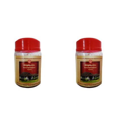 https://cdn.shopify.com/s/files/1/1857/6931/files/SNAO-GENIE-157089-01_0cd286ec-ded3-4f72-bc03-b8caa0527cec.png?v=1756817646